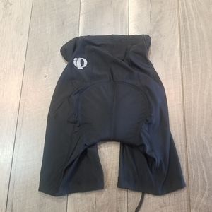 Pearl Izumie shorts